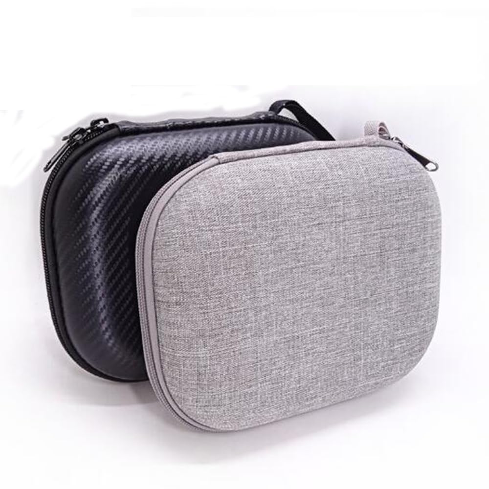 ヘッドホン　ケース付き 71EQGhwwczS._AC_UF350,